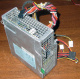 379349-001 381024-001 в Симферополе, 240W HP DPS-240FB-1 379349-001 381024-001 (Симферополь)