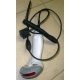Нерабочий сканер ШК Metrologic MS9540 VoyagerCG (COM-порт) на запчасти (Симферополь)