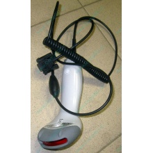 Нерабочий сканер ШК Metrologic MS9540 VoyagerCG (COM-порт) на запчасти (Симферополь)