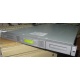 HP AH562A StorageWorks 1/8 Ultrium 920 G2 SAS Tape Autoloader LVLDC-0501 LTO-3 (Симферополь)