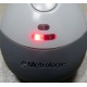 Глючный сканер ШК Metrologic MS9520 VoyagerCG (COM-порт) - Симферополь