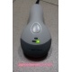 Глючный сканер ШК Metrologic MS9520 VoyagerCG (COM-порт) - Симферополь