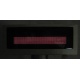Нерабочий VFD customer display 20x2 (COM) - Симферополь