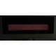 Нерабочий VFD customer display 20x2 (COM) - Симферополь