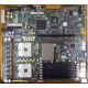 Материнская плата Intel Server Board SE7320VP2 socket 604 (Симферополь)