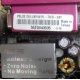 Материнская плата Asus P5LD2 DELUXE socket 775 (Симферополь)