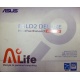 Материнская плата Asus P5LD2 DELUXE socket 775 (Симферополь)