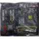 Материнская плата Asus P5LD2 DELUXE socket 775 (Симферополь)