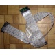 Шлейф IBM 32P0578 68-pin SCSI Cable XSERIES (FRU 49P3231) - Симферополь