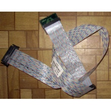 Шлейф IBM 32P0578 68-pin SCSI Cable XSERIES (FRU 49P3231) - Симферополь