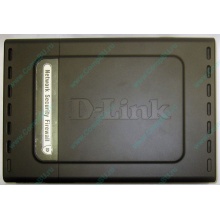 Маршрутизатор D-Link DFL-210 NetDefend (Симферополь)