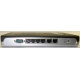 Маршрутизатор D-Link DFL-210 NetDefend (Симферополь)