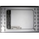Маршрутизатор D-Link DFL-210 NetDefend (Симферополь)