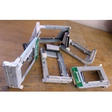 Салазки для SCSI дисков 55.59903.011 для серверов HP Compaq (Симферополь)