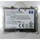 Аккумулятор HP 310798-B21 PE2050X 311949-001 для КПК HP iPAQ Pocket PC h2200 series (Симферополь)