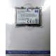Аккумулятор HP 310798-B21 PE2050X 311949-001 для КПК HP iPAQ Pocket PC h2200 series (Симферополь)