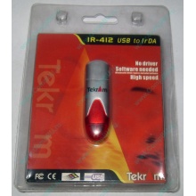 ИК-адаптер Tekram IR-412 (Симферополь)