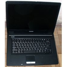 Ноутбук Toshiba Satellite L30-134 (Intel Celeron 410 1.46Ghz /256Mb DDR2 /60Gb /15.4" TFT 1280x800) - Симферополь