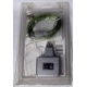 Внешний картридер SimpleTech Flashlink STI-USM100 (USB) - Симферополь