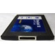 Сетевая карта 3COM Etherlink III 3C589D-TP (PCMCIA) без LAN кабеля (без хвоста) - Симферополь