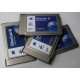 Сетевая карта 3COM Etherlink III 3C589D-TP (PCMCIA) без LAN кабеля (без хвоста) - Симферополь