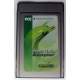 Smart Media PCMCIA адаптер PQI (Симферополь)