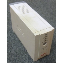 ИБП APC BACK-UPS CS 500 (BK500EI) - Симферополь