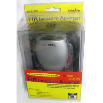 ИК-адаптер Tekram IR-410W (Симферополь)