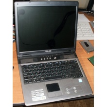 Ноутбук Asus A9RP (Intel Celeron M440 1.86Ghz /no RAM! /no HDD! /15.4" TFT 1280x800) - Симферополь