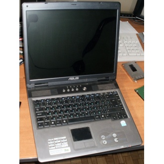 Ноутбук Asus A9RP (Intel Celeron M440 1.86Ghz /no RAM! /no HDD! /15.4" TFT 1280x800) - Симферополь