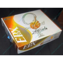 Материнская плата Epox EP-9NPA3J s.939 (Симферополь)
