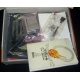 Материнская плата Epox EP-9NPA3J s.939 (Симферополь)