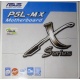 Материнская плата Asus P5L-MX s.775 (Симферополь)