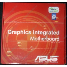 Материнская плата Asus P5L-VM 1394 s.775 (Симферополь)
