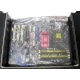 Материнская плата Asus P5ND2-SLI s.775 (Симферополь)