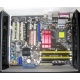 Материнская плата Asus P5ND2-SLI s.775 (Симферополь)