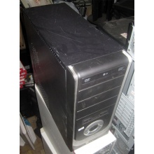 AMD Athlon 64 3200+ (2.0GHz) s /512Mb /80Gb /ATX 350W (Симферополь)