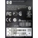 Карманный компьютер HP iPAQ hx2100 в Симферополе, купить КПК HP iPAQ hx-2100 (Симферополь)