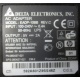 Карманный компьютер HP iPAQ hx2100 в Симферополе, купить КПК HP iPAQ hx-2100 (Симферополь)
