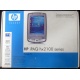 Карманный компьютер HP iPAQ hx2100 в Симферополе, купить КПК HP iPAQ hx-2100 (Симферополь)