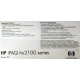 Карманный компьютер HP iPAQ hx2100 в Симферополе, купить КПК HP iPAQ hx-2100 (Симферополь)
