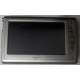 GPS автонавигатор NaviSpace Discovery NS-1200 с глюками в Симферополе, GPS авто-навигатор NaviSpace Discovery NS1200 глючный на запчасти (Симферополь)