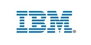 IBM (Симферополь)