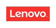 Lenovo (Симферополь)