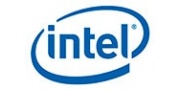 Intel (Симферополь)