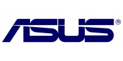 Asus (Симферополь)