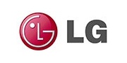 LG (Симферополь)