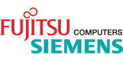 Fujitsu-Siemens (Симферополь)