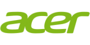 Acer (Симферополь)