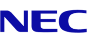 NEC (Симферополь)